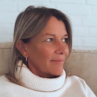 Kathleen Dockier