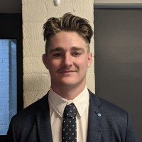 Aidan Kennelly