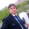 opendra Kumar