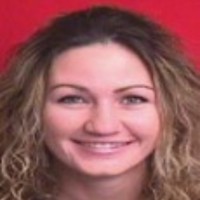 Danielle (Tms)