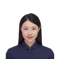 Danyang Wang