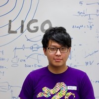 Rico Ka Lok Lo