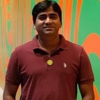Subrata Palit