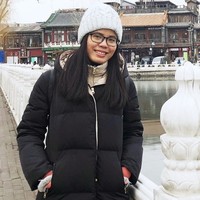 Jessie Yip