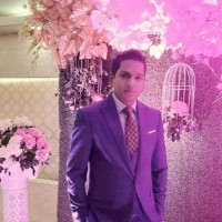 Engr.Kandaker Nurul Huque