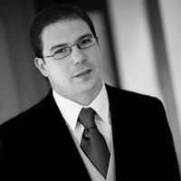 Cristian Rubio
