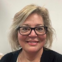 Kay Gowen