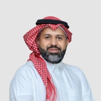 Hasan Juma, CPA, CIPA