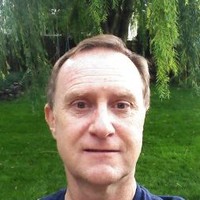 Darrell Richards
