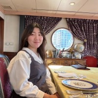 尾崎未有