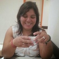 Patricia Ruiz Paz