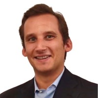 Martin Riché