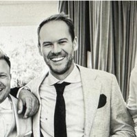 Sam Heijkoop