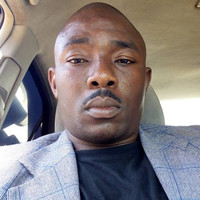 Mohammed Awal Abubakari