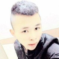 覃献龙