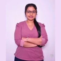 Selvamathi .S