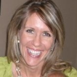 Lisa Kirk