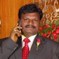 Purchase Jeevan Group