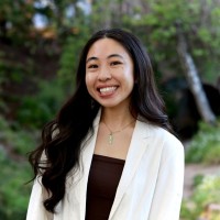 Janie Chen