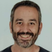 Rubén Heras González