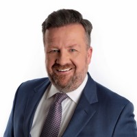 Derek Vanstone, B.A., LL.B., ICD.D.