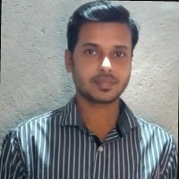 RAJ MISHRA