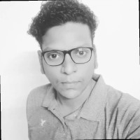 Mukesh Kumar