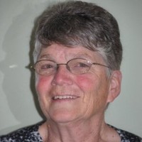 Augusta Smith