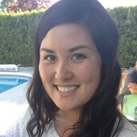 Lisa Shauer