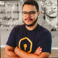 João Alves Junior
