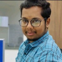 Mohammed Mustafa Mohiuddin Khan