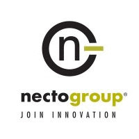 Marketing Necto Group