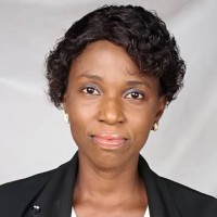 Mayowa Folorunso-Immanuel