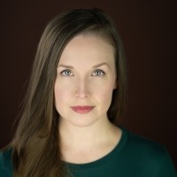 Britta Wells