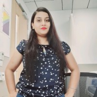 Simpal Dutt