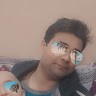 Waleed Ahmad