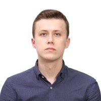 Denis Koptev