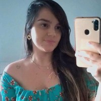 Sandra Graciano