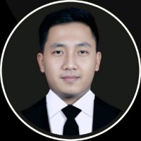 Moh. Fiqih Erinsyah