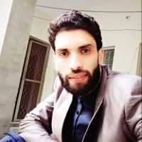Ahmed Chughtai