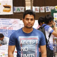 Anas Aleem