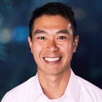 Allen Chu