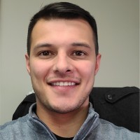 Luis Ceja
