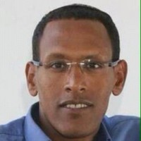 Alon Tassma אלון טסמה
