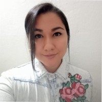 Laura Marcela Abril Ramírez