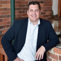 Michael Boykin, AWMA®