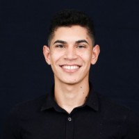 Lucas Emanuel