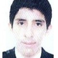 JHON LEIVA