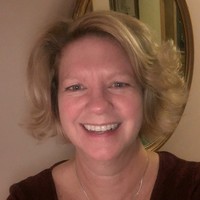 Sue Mendenhall