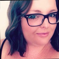 Stephanie Beard